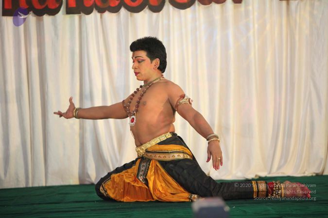 20091224 Photo 1258 13e0iP icUkYspW3Mn42YgfJRrwC5DDp4.JPG