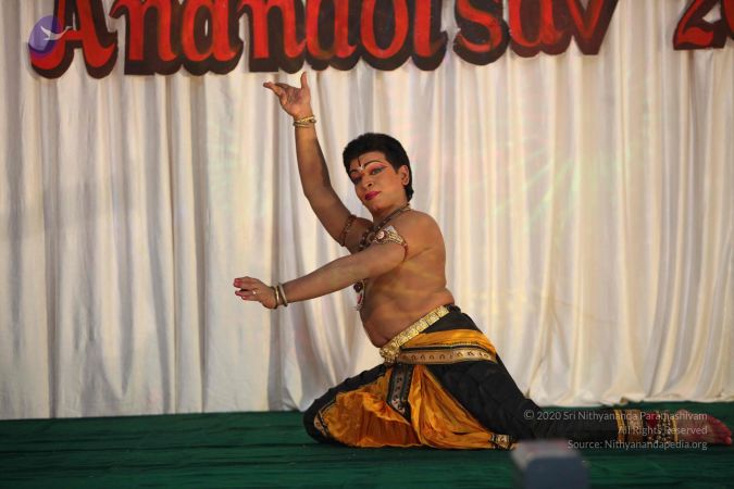 20091224 Photo 1261 13gQhNeVQIMB073Aml77NciwOTD5xh0vM.JPG