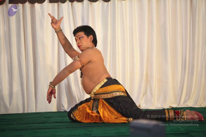 20091224 Photo 1262 1iE4ZhRlYuzGAWJwJaqhyVW439u5V2Qki.JPG