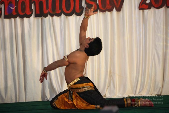 20091224 Photo 1263 1RME74hGJrdMw7IbrouOYs2SgHxxghXvC.JPG