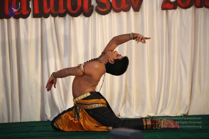 20091224 Photo 1264 1z3BcDSfFLNCs7fqDN34SzQBG vFB4Gpd.JPG