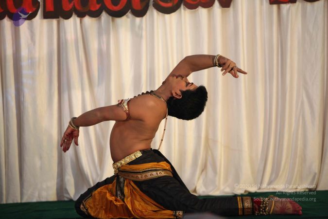 20091224 Photo 1265 1WVT2MvUM1yrA7FSafIT1VbvCzMKlIVmC.JPG