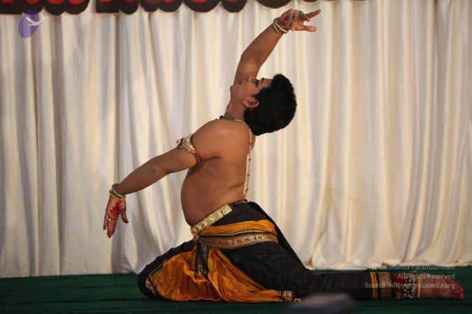 20091224 Photo 1266 1beycwtliJUmgU7AIJ6PL1ulYlE-p2B8u.JPG