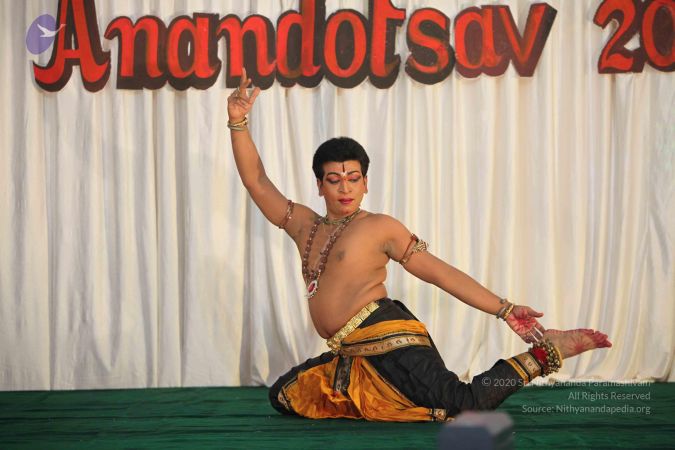 20091224 Photo 1267 1mk0--l-eYoFHlj-oIUq9s8HZLjXX-ARa.JPG