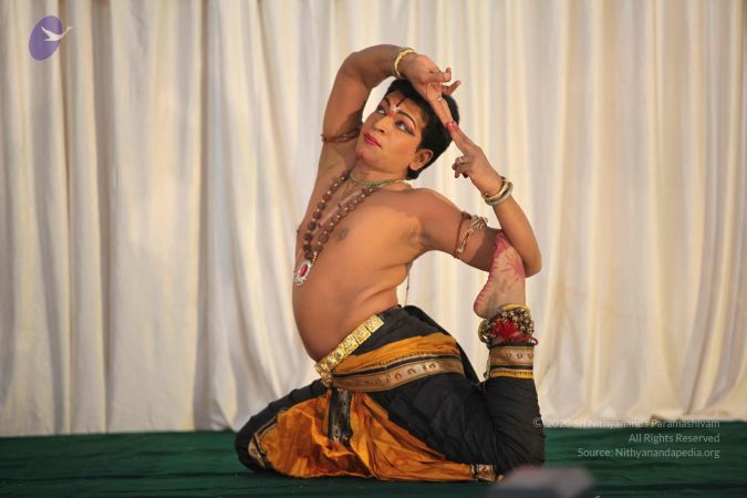 20091224 Photo 1268 1Fqmm4tTcF15YOZ76P2jJ lAIHLTpzgFJ.JPG