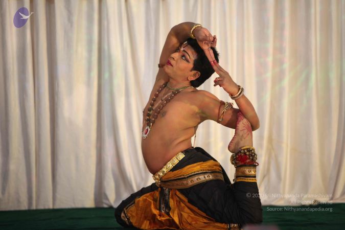 20091224 Photo 1269 1I8ApmG FoYGNxvnq-B9fJ29 32w5tc4J.JPG