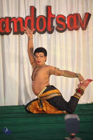 20091224 Photo 1271 1-FeZlYaB4 oNJp4omQgmI-Wa8hfT DIN.JPG