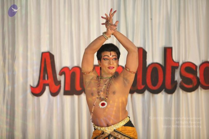 20091224 Photo 1272 1nfB0dPQ6F2DGLnqALf5 4hBHAG1ttyFT.JPG