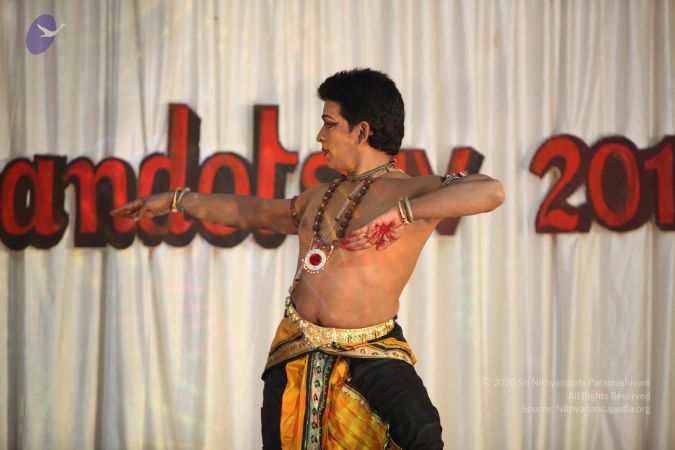 20091224 Photo 1275 12nMrdH0K6n4QB45ItHsXmIes-Gqrq9Yc.JPG