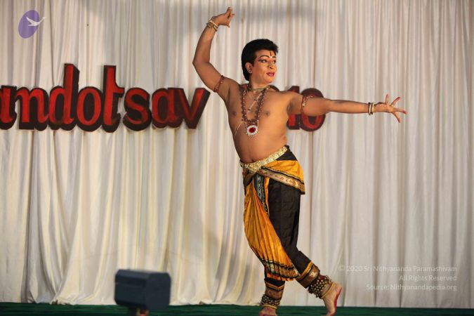 20091224 Photo 1276 1NakiwgLs-paOi6efQs3NDa-qcGFyRGJu.JPG