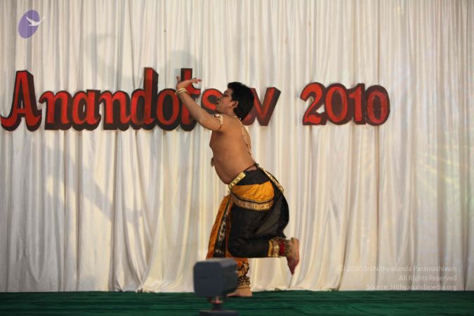 20091224 Photo 1277 1oS elp8P984E9-y DuDRxz0JSWVk21FV.JPG