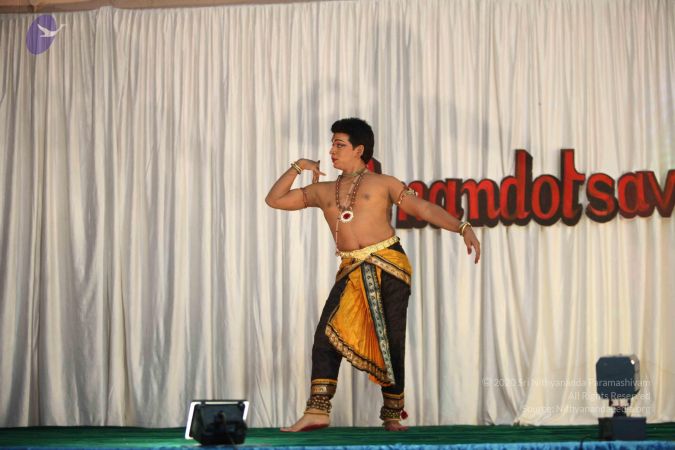 20091224 Photo 1279 1f-0sevtszu-rEHELuyWRnPFKsIrPfIUY.JPG