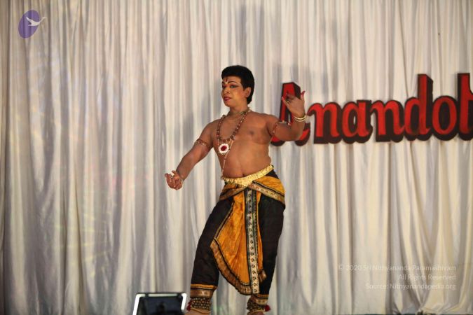 20091224 Photo 1280 1U-33VUCGNjemWKCaKxMREXt0U-oR1yh2.JPG