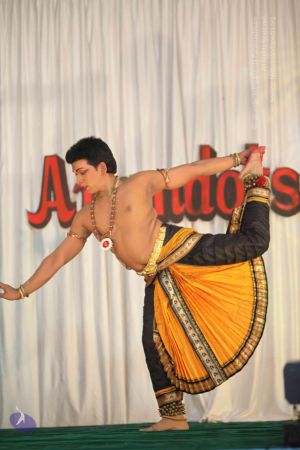 20091224 Photo 1281 1dIbOts419Qx1hNA 8MtVOM0ok9Cz-Y92.JPG