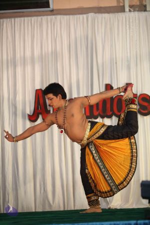 20091224 Photo 1282 1wIk9tPSOFhASFK-syKQKsGMqNrjEuFYE.JPG