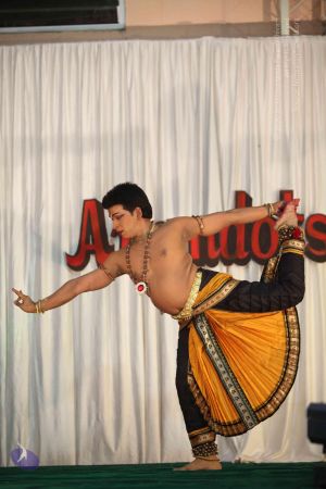 20091224 Photo 1283 1ssZHj8hxZ98tEM7Puq-Ox-sDyEvrsJjL.JPG