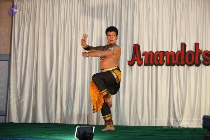 20091224 Photo 1285 1KLs735-wBXpu3rNmMEXcJS80iXz6e1i4.JPG