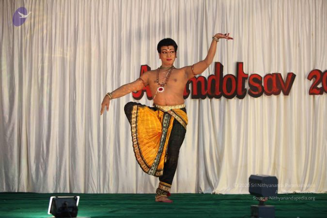 20091224 Photo 1286 1OqjJruKq3p0kmyZoWRoWM-AqUtL7rmx1.JPG