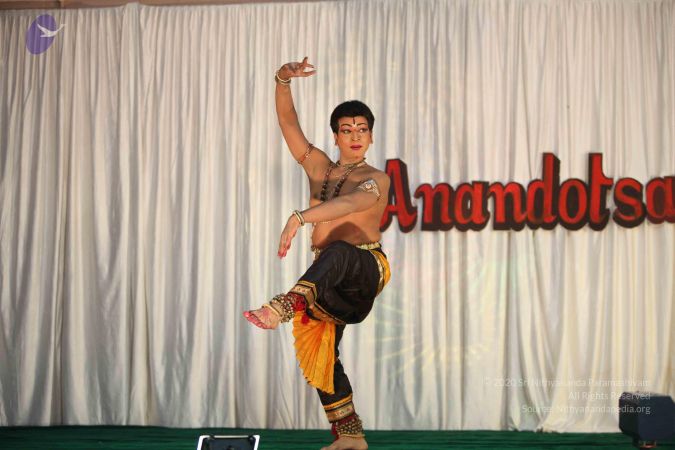 20091224 Photo 1287 15t9k8 FWdVHS4YuNRtjn4g0-exwNX0NF.JPG