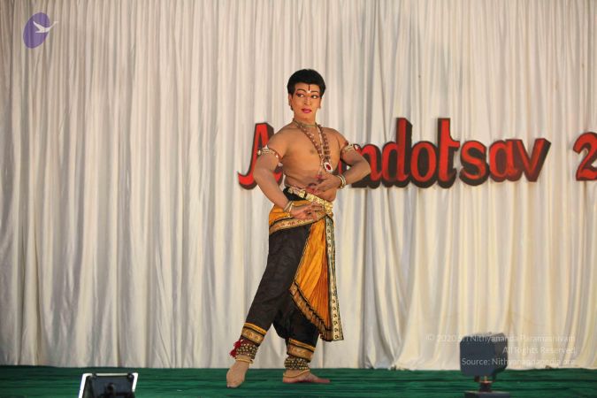 20091224 Photo 1288 1awyiRcVW445uu GhEFZ9A0JiSlAfAjPG.JPG