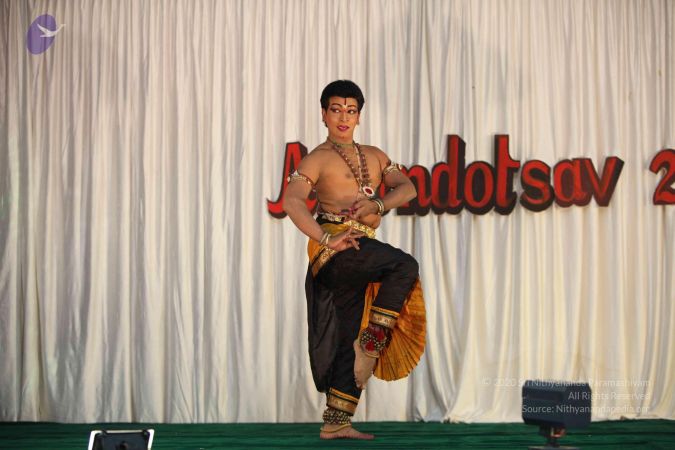 20091224 Photo 1289 19txPm7ERP0Gr1P3KUO5BvovJfV8IGOGg.JPG