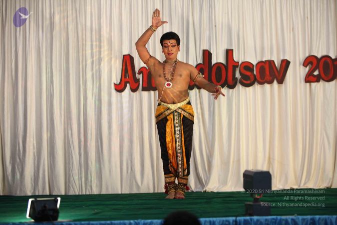 20091224 Photo 1290 1cDnk1OqhjS22dOCG9c0EEfss-XCssrSI.JPG