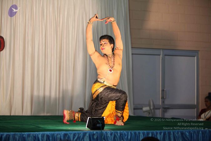 20091224 Photo 1291 1SR-TZcpft2OppwWu PE0GmD5JoZg5XAm.JPG