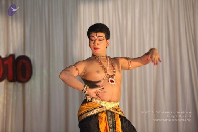 20091224 Photo 1292 13CBNKo0jQhWzTqn5nP03V84CsgXYxlLr.JPG