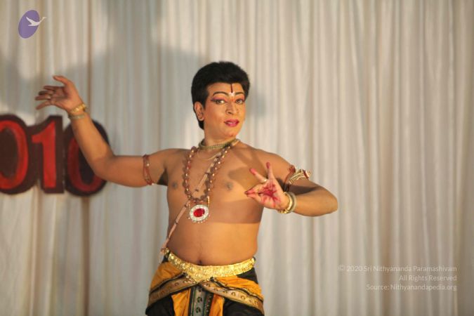 20091224 Photo 1293 1MAc4csUJTGvxCK8q9ah9hxOHwWGTxRLP.JPG