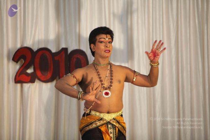 20091224 Photo 1294 18Cp7DNqErlQ3QMJ2EyxG2QzB5xUeJEbk.JPG