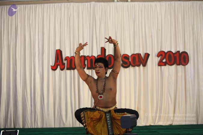 20091224 Photo 1295 13ZKHkp5EMCMDSPL-QTrOqcCH8Yqf2VMu.JPG