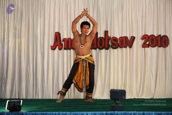 20091224 Photo 1296 1PbuagT6ezg6daEU2vfJMn2eqN10LntSL.JPG