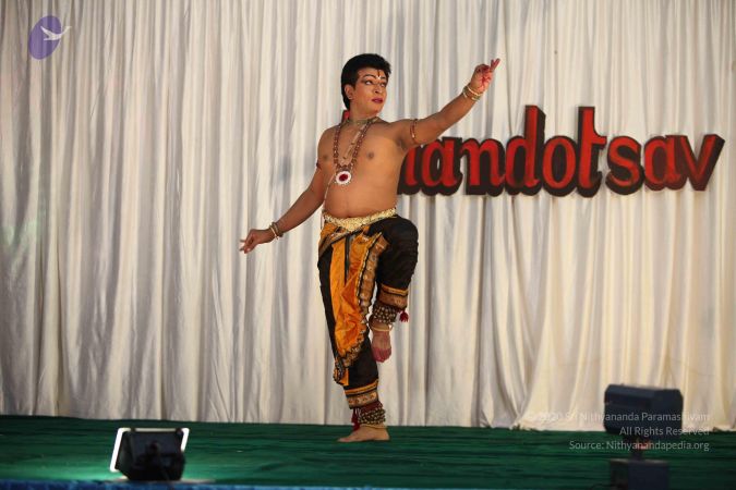 20091224 Photo 1297 108vTRinyVgmIacRJUydtrvI3eC6uMfpg.JPG