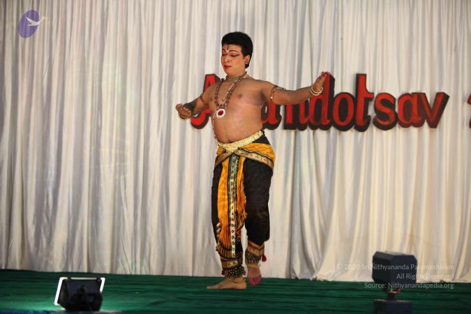 20091224 Photo 1298 1AUsx51bdx0rHbNRLqLjG4QwNosfB1xYV.JPG