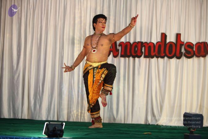 20091224 Photo 1299 1L74RYzE mfYyP6Z3qpVyPL Mazfpc8nZ.JPG