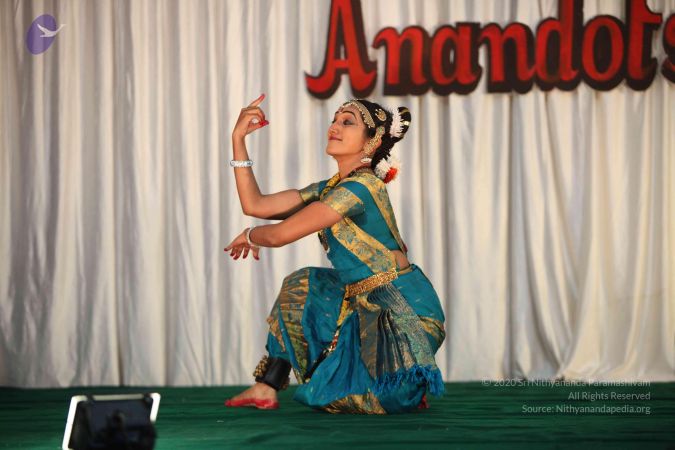 20091224 Photo 1302 1ytXk-MqlDcCZq3BMWSxzhxAsnmIuF0xC.JPG