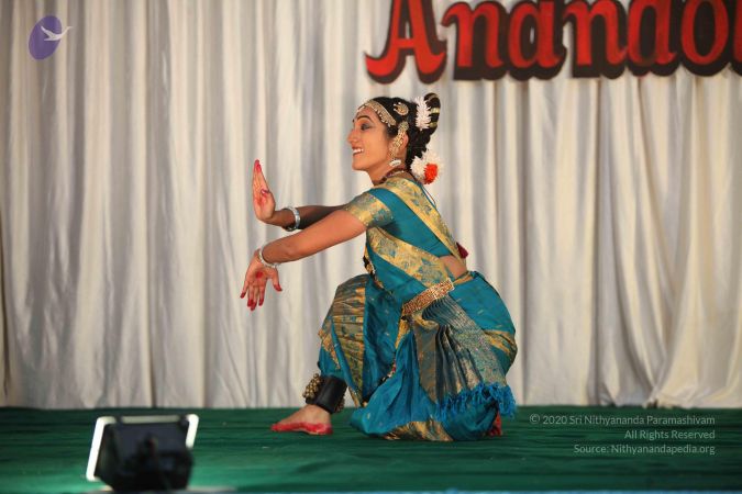 20091224 Photo 1303 1C8C4S-vDuLG5FkBLe9De5VVnyVyhdN0b.JPG