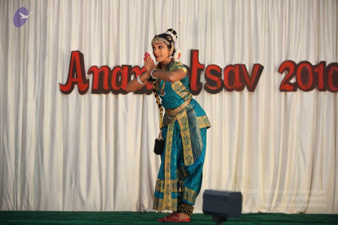 20091224 Photo 1304 18MwVfCRrvP74e6QkgWAyfAsB0yzTYgik.JPG