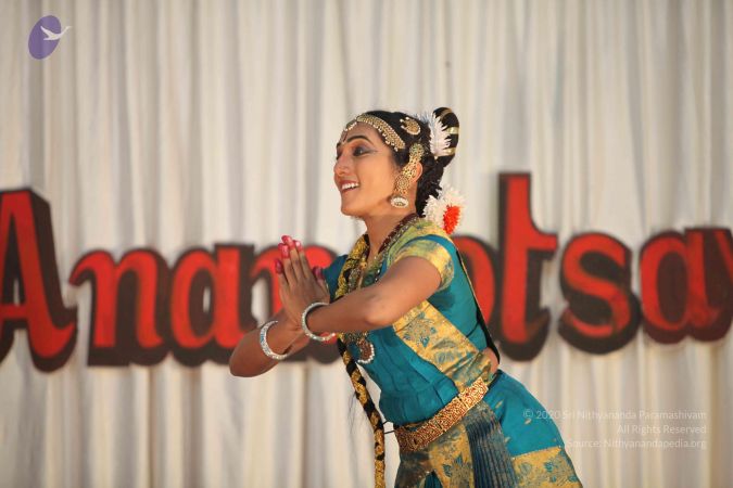 20091224 Photo 1305 10GNWDGkP9ft2kF4g-5k8MiqwHHB0uMZ6.JPG