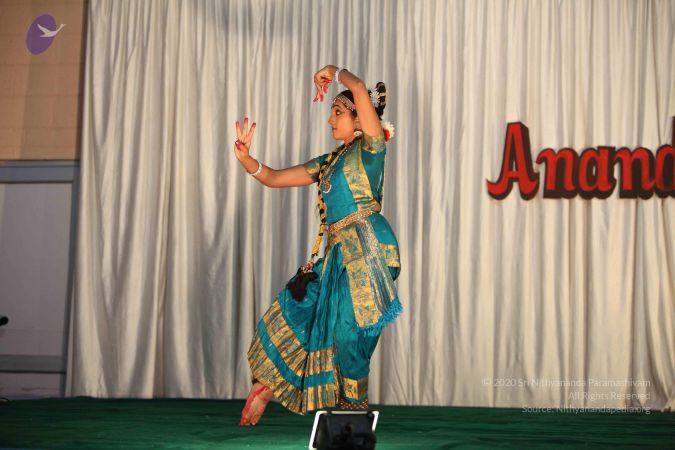 20091224 Photo 1306 16nFCMooSWbqlwj-gbaW1puZCrdsFneAV.JPG