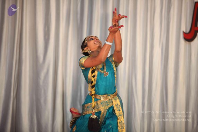 20091224 Photo 1307 1DxaHNr4PI5D2mHeu5-CGjUymTNzJfJ3j.JPG