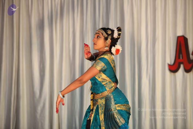 20091224 Photo 1308 1M6 8bydTwlTbej9I-DPK0-J8ZijvKnG9.JPG