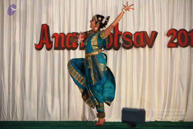 20091224 Photo 1309 1FdNWXaanYPCnjIFVrfzY5Cejfs0G-L4o.JPG