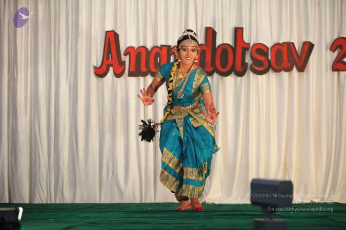 20091224 Photo 1310 1QdRIUjRl7DcMC7JLeVW2aE8ZQcbTaPOO.JPG