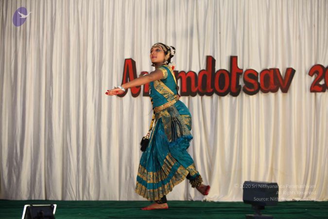 20091224 Photo 1311 1c G4xno3vNe9pJ1GHWZ0BtEZ0jlLrvFf.JPG