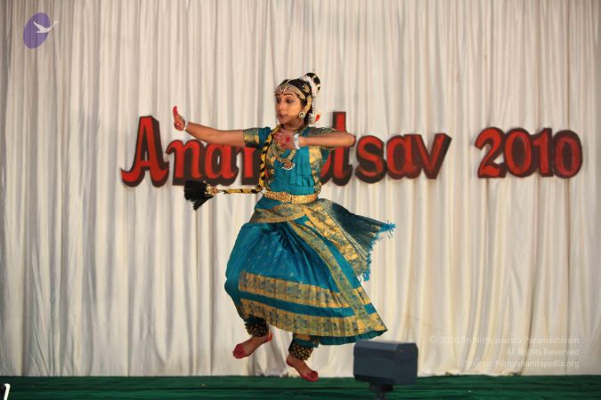 20091224 Photo 1312 1L639Q0t5I-GMJfB3 AcZ4FKnJS1kPVrn.JPG