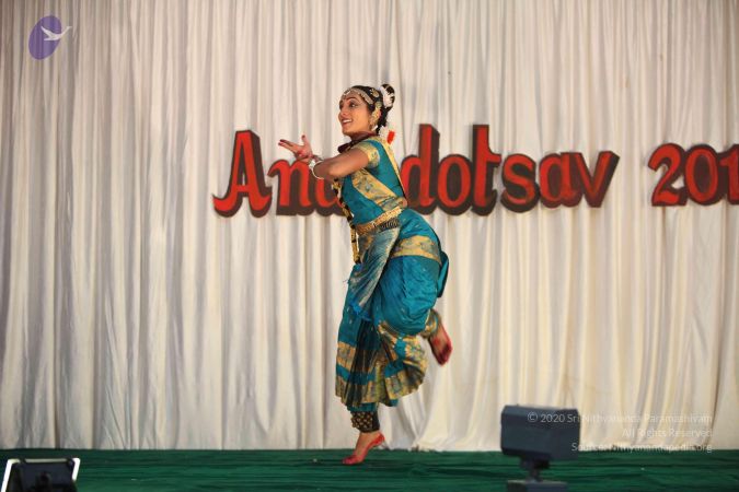 20091224 Photo 1313 1JlvpS1INEhuW9C7rb3gCTq7qaEXWXlnL.JPG