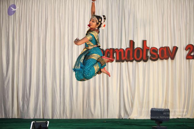 20091224 Photo 1314 1aNRccbjhgoJKKV1rKoq9ufl4YqSwYVhb.JPG