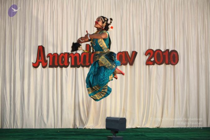 20091224 Photo 1315 1yxG-ua2k2usOrov3vsQmtweVXAaaMd X.JPG