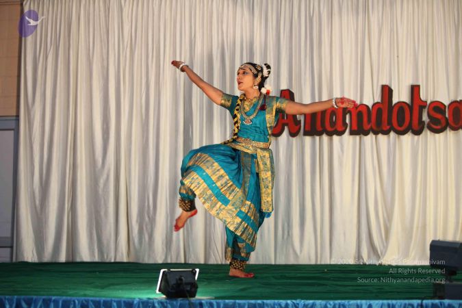 20091224 Photo 1317 1S4jCKB3qwgKH2Norm7K5UrmZ18ACUbR1.JPG